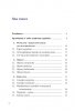 30 minut BURN-OUT Syndrom wypalenia